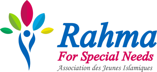 Rahma For Special Needs